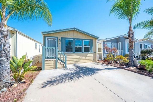 449 W Teft 5, Nipomo, CA 93444