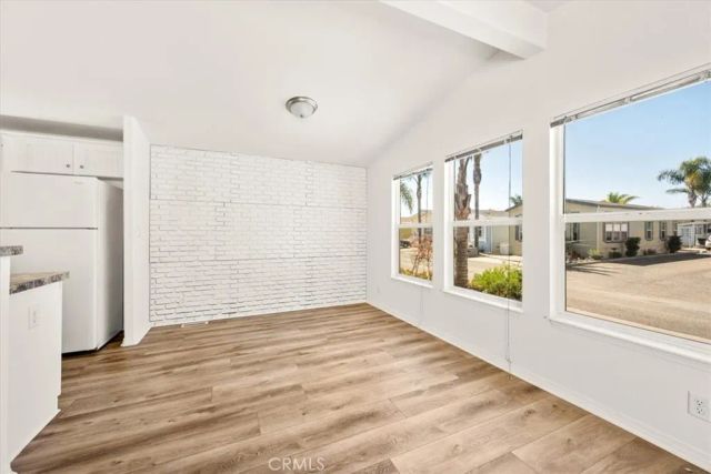 449 W Teft 5, Nipomo, CA 93444
