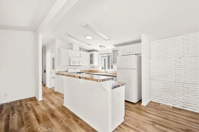 449 W Teft 5, Nipomo, CA 93444