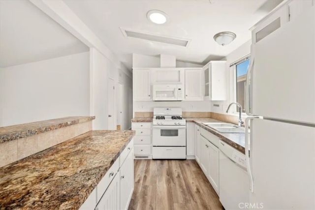 449 W Teft 5, Nipomo, CA 93444