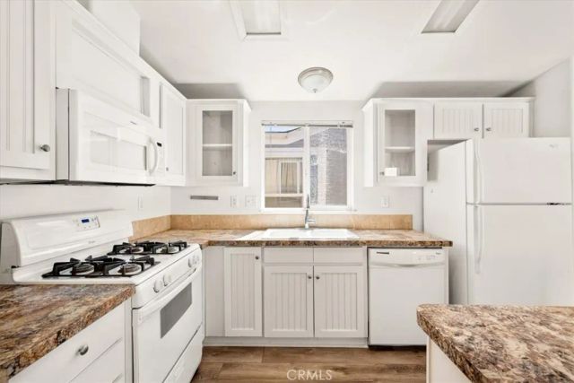 449 W Teft 5, Nipomo, CA 93444