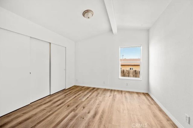 449 W Teft 5, Nipomo, CA 93444