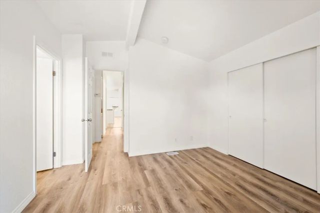 449 W Teft 5, Nipomo, CA 93444