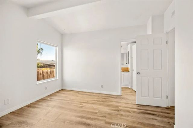 449 W Teft 5, Nipomo, CA 93444