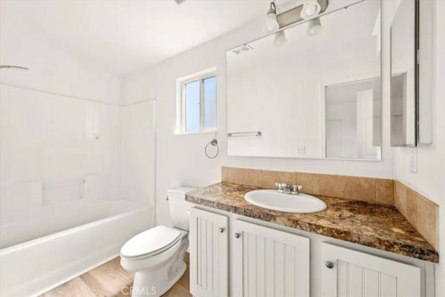 449 W Teft 5, Nipomo, CA 93444