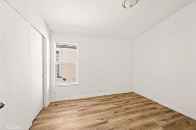 449 W Teft 5, Nipomo, CA 93444
