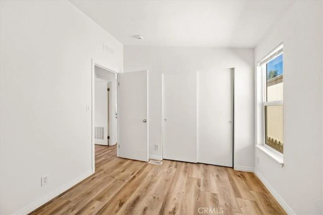 449 W Teft 5, Nipomo, CA 93444