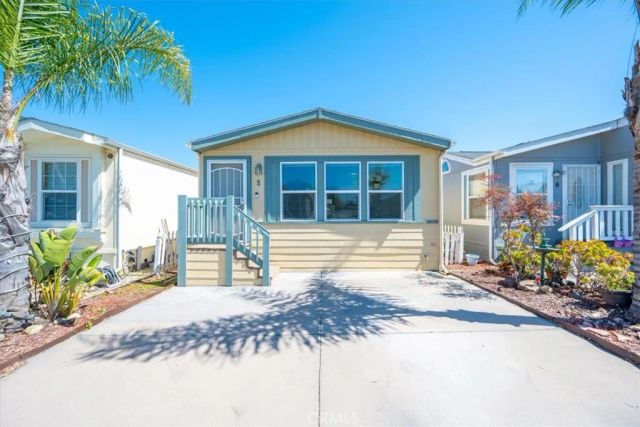 449 W Teft 5, Nipomo, CA 93444