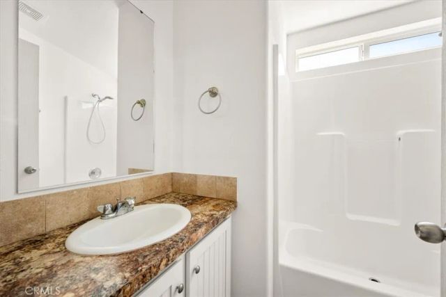 449 W Teft 5, Nipomo, CA 93444