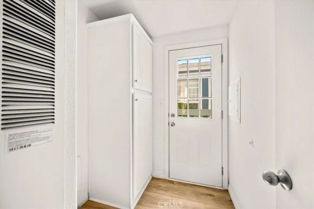 449 W Teft 5, Nipomo, CA 93444