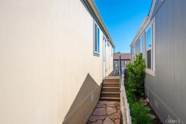 449 W Teft 5, Nipomo, CA 93444