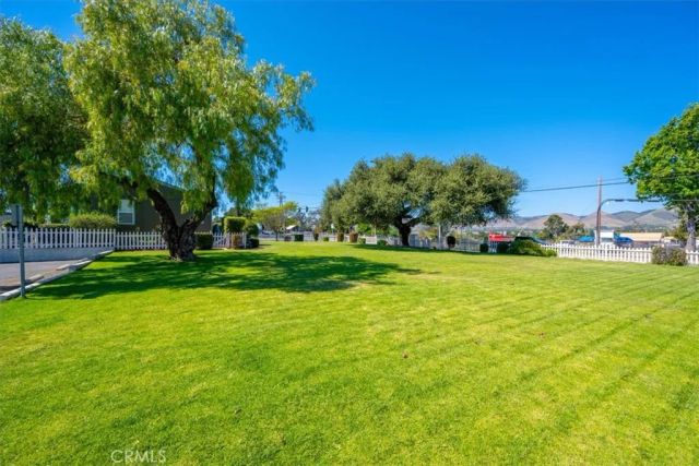 449 W Teft 5, Nipomo, CA 93444