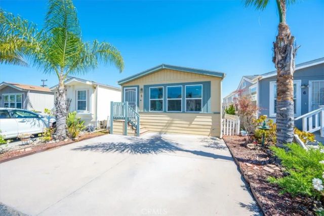 449 W Teft 5, Nipomo, CA 93444