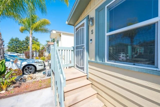 449 W Teft 5, Nipomo, CA 93444
