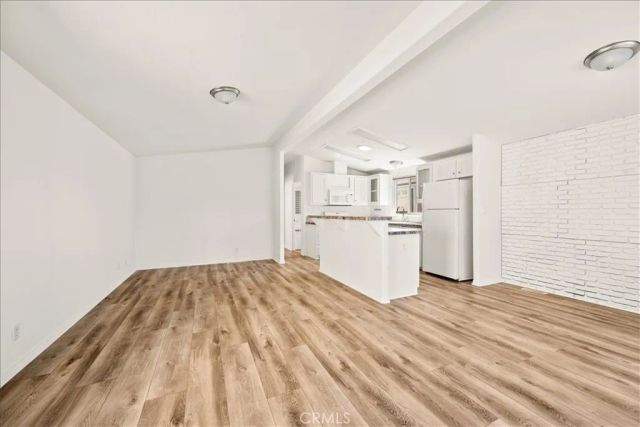 449 W Teft 5, Nipomo, CA 93444