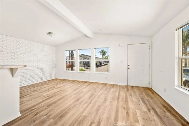 449 W Teft 5, Nipomo, CA 93444