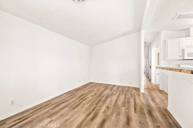449 W Teft 5, Nipomo, CA 93444