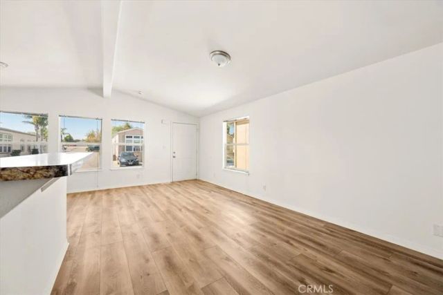 449 W Teft 5, Nipomo, CA 93444
