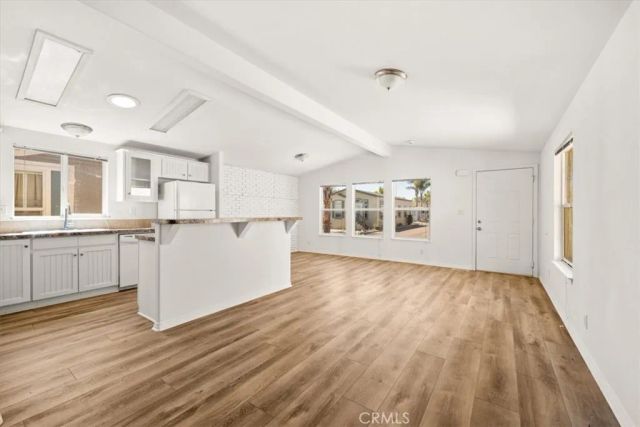 449 W Teft 5, Nipomo, CA 93444