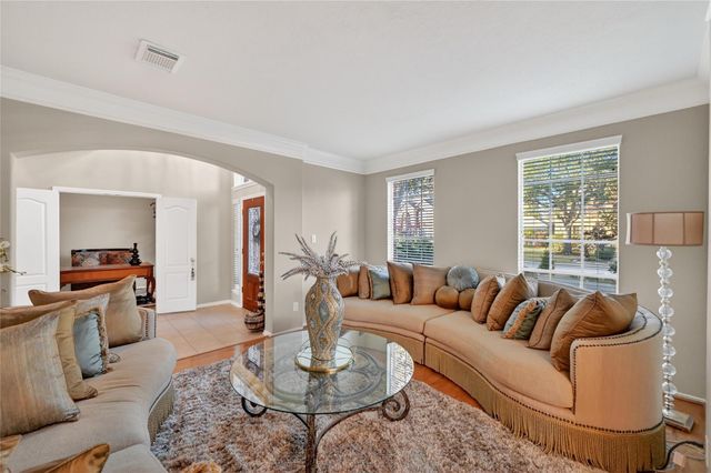 8502 Beacon Bend Lane, Pearland, TX 77584