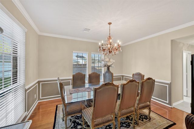 8502 Beacon Bend Lane, Pearland, TX 77584