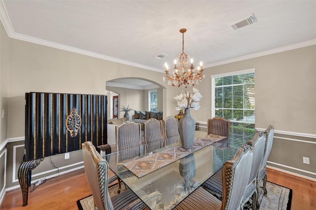 8502 Beacon Bend Lane, Pearland, TX 77584