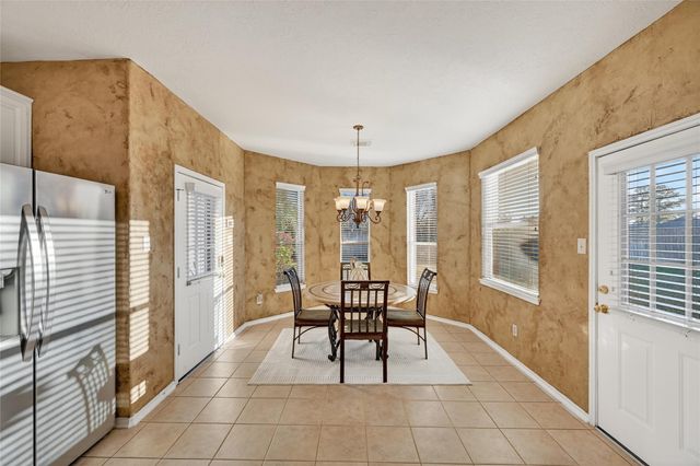 8502 Beacon Bend Lane, Pearland, TX 77584