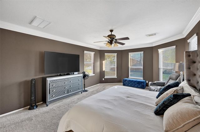 8502 Beacon Bend Lane, Pearland, TX 77584