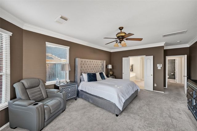 8502 Beacon Bend Lane, Pearland, TX 77584