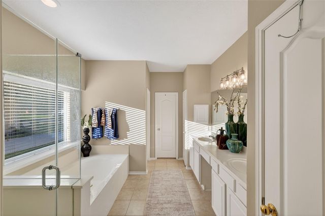 8502 Beacon Bend Lane, Pearland, TX 77584