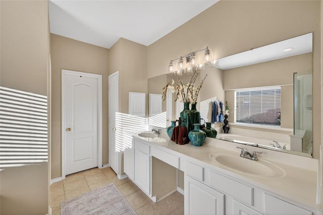 8502 Beacon Bend Lane, Pearland, TX 77584