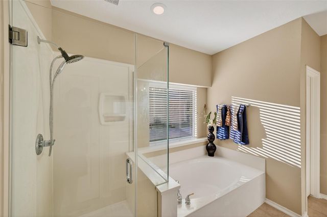 8502 Beacon Bend Lane, Pearland, TX 77584