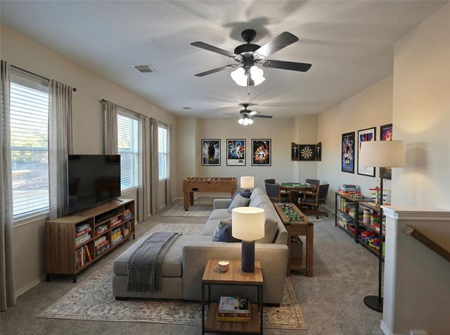 8502 Beacon Bend Lane, Pearland, TX 77584