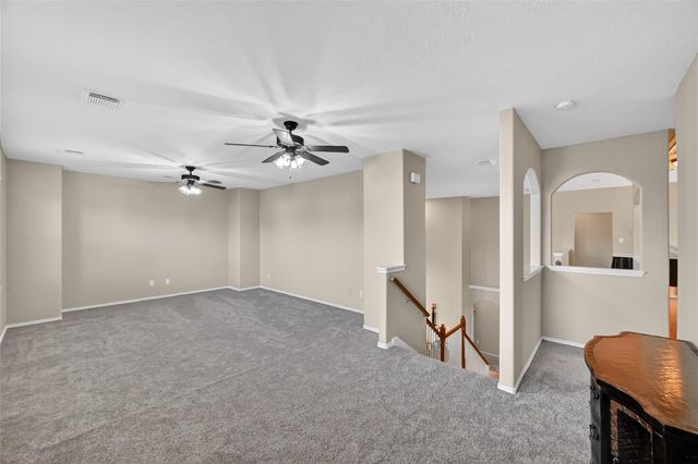 8502 Beacon Bend Lane, Pearland, TX 77584