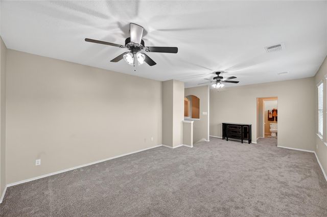 8502 Beacon Bend Lane, Pearland, TX 77584