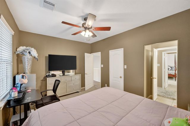 8502 Beacon Bend Lane, Pearland, TX 77584