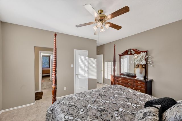 8502 Beacon Bend Lane, Pearland, TX 77584