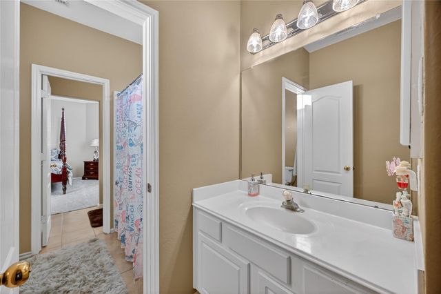 8502 Beacon Bend Lane, Pearland, TX 77584