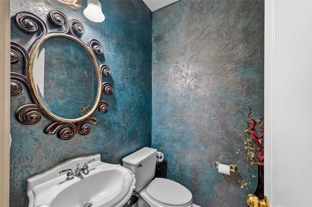 8502 Beacon Bend Lane, Pearland, TX 77584