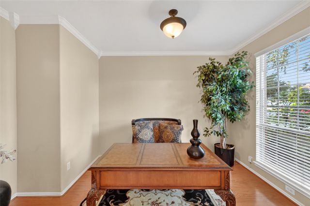 8502 Beacon Bend Lane, Pearland, TX 77584