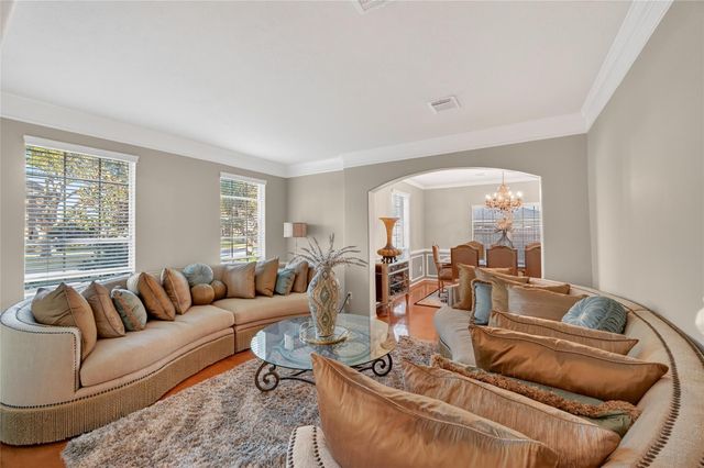 8502 Beacon Bend Lane, Pearland, TX 77584