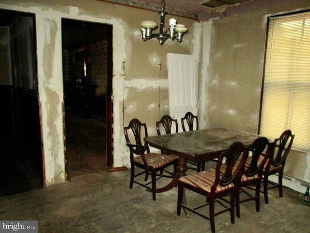 525 DOUGLASS ST, Reading, PA 19601