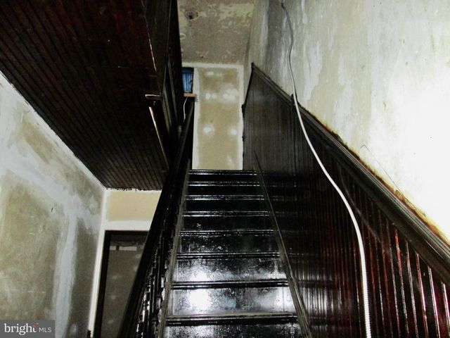 525 DOUGLASS ST, Reading, PA 19601