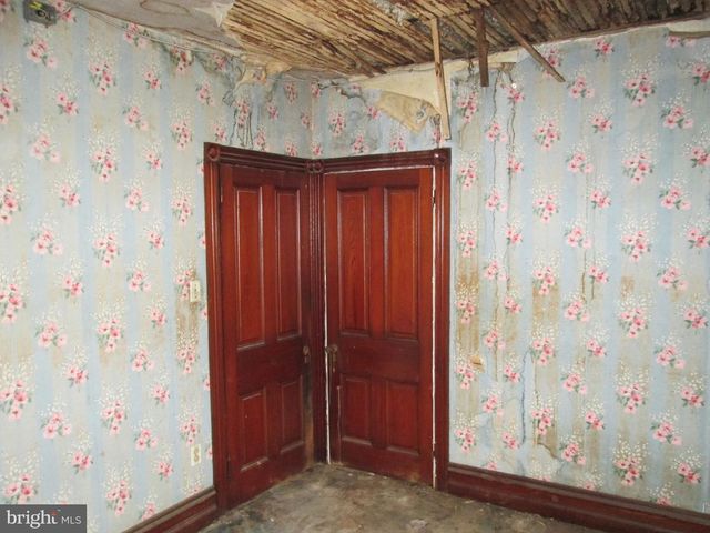 525 DOUGLASS ST, Reading, PA 19601