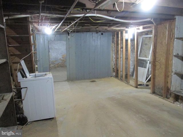 525 DOUGLASS ST, Reading, PA 19601