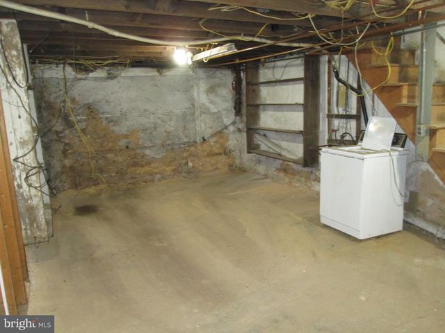 525 DOUGLASS ST, Reading, PA 19601