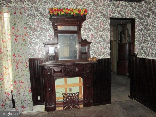 525 DOUGLASS ST, Reading, PA 19601