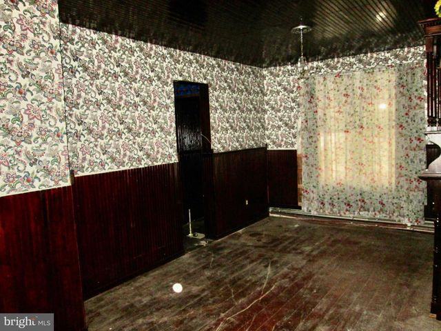 525 DOUGLASS ST, Reading, PA 19601