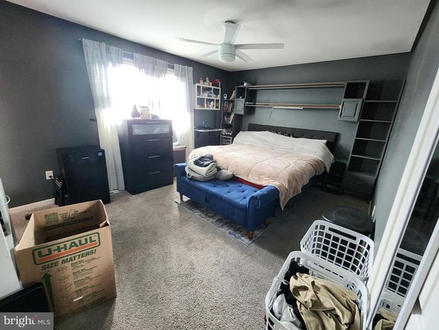 5209 SUMTER CT, Clinton, MD 20735