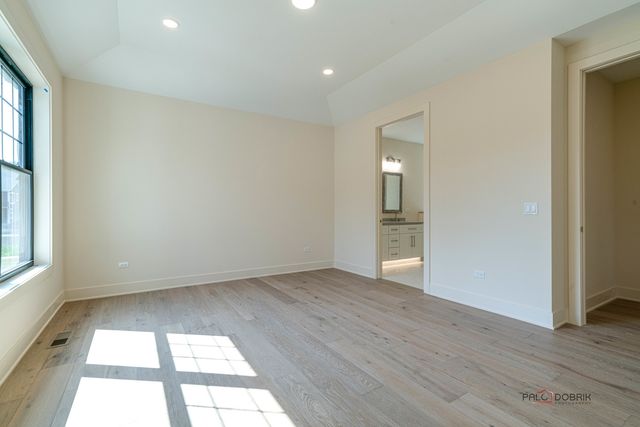 22110 W Casa Bella View, Kildeer, IL 60047